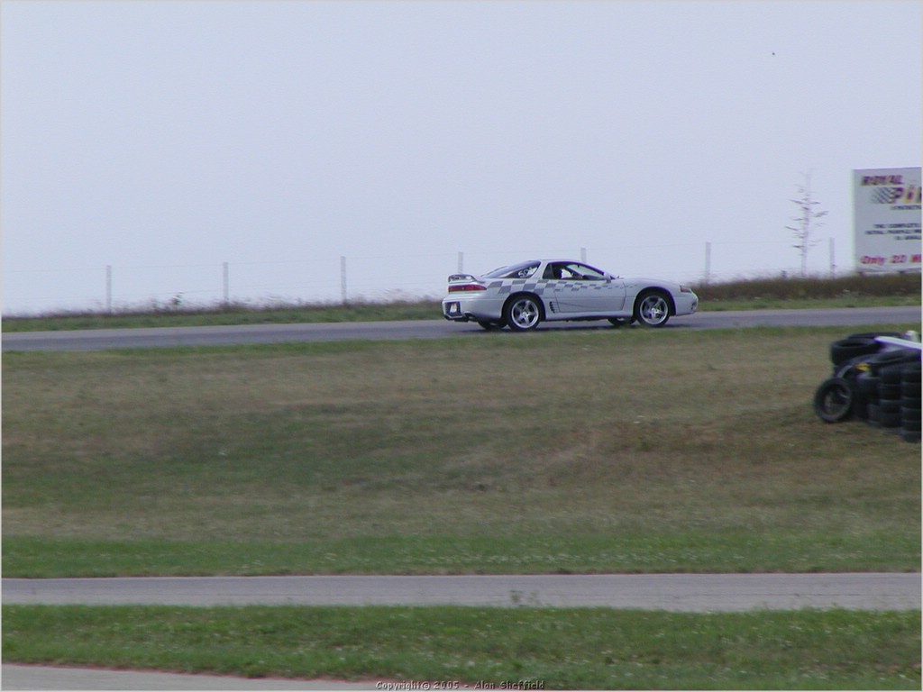 P7224650.JPG