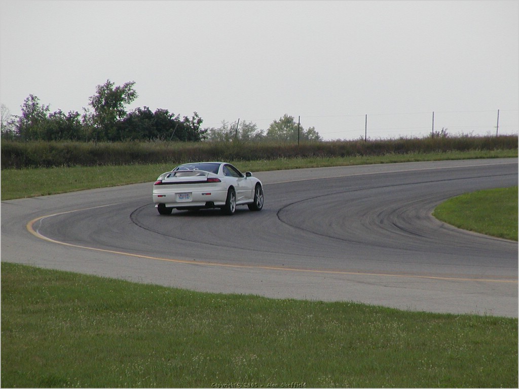 P7224655.JPG