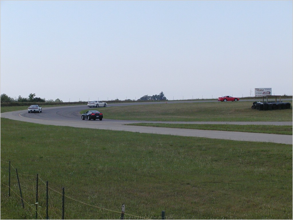 P7224660.JPG