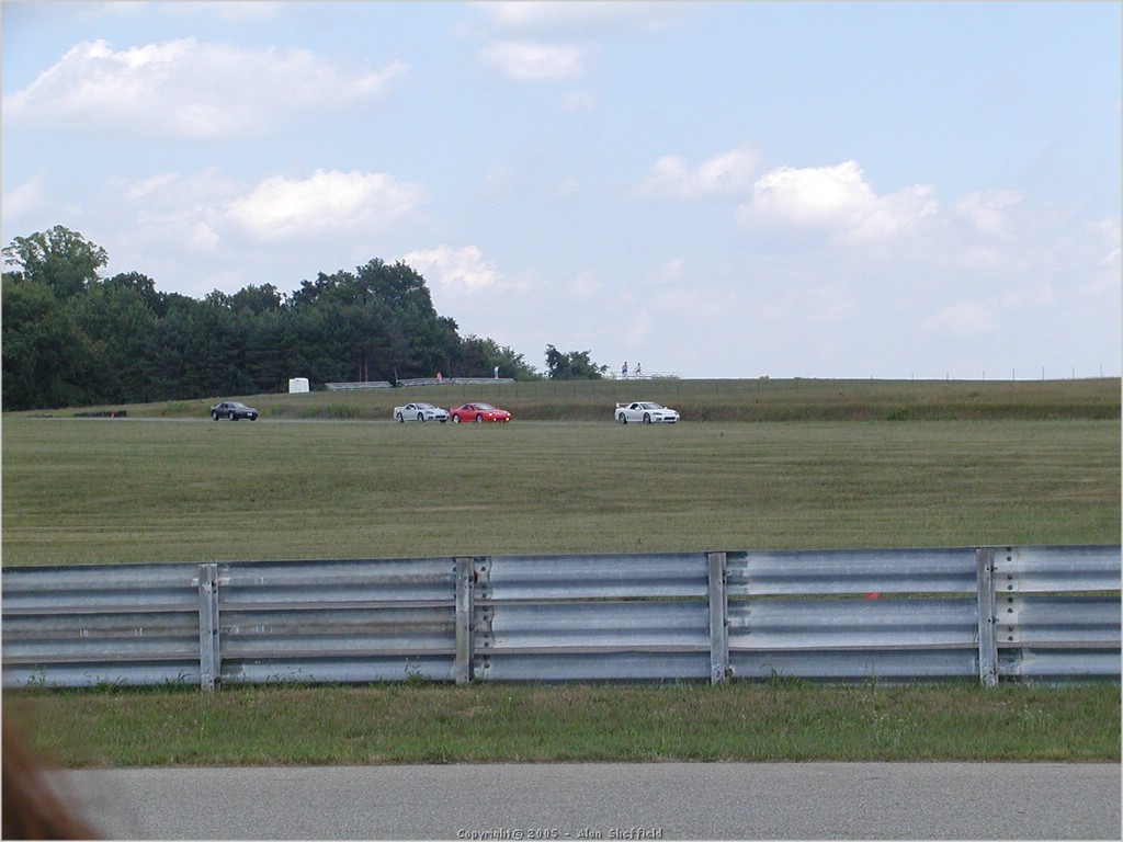 P7224661.JPG