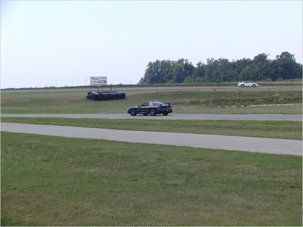 P7224664.JPG