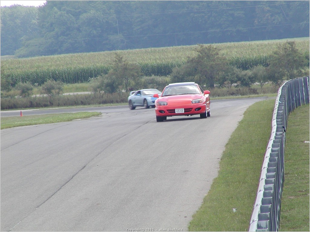 P7224670.JPG