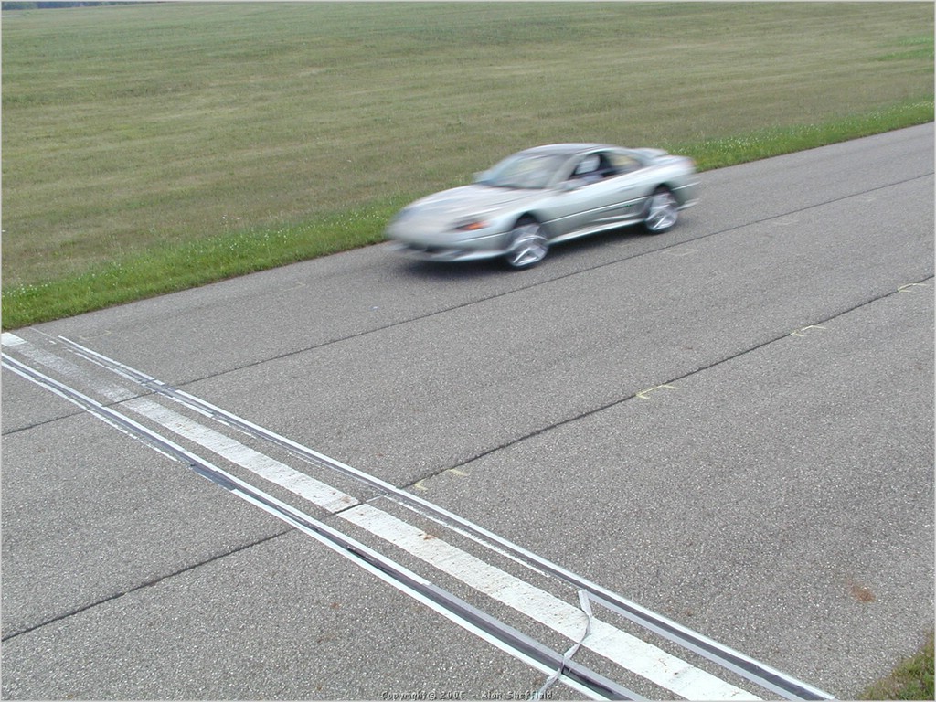 P7224672.JPG