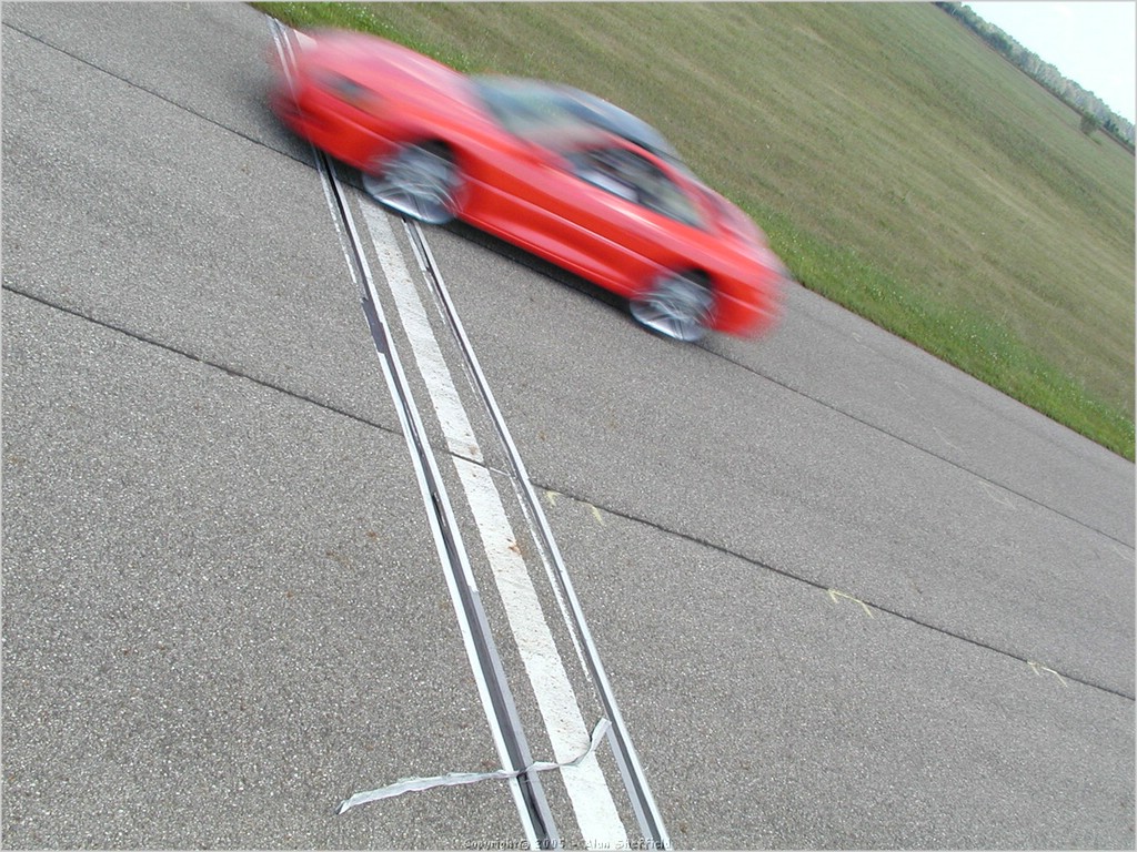P7224676.JPG