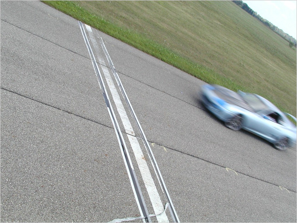 P7224677.JPG