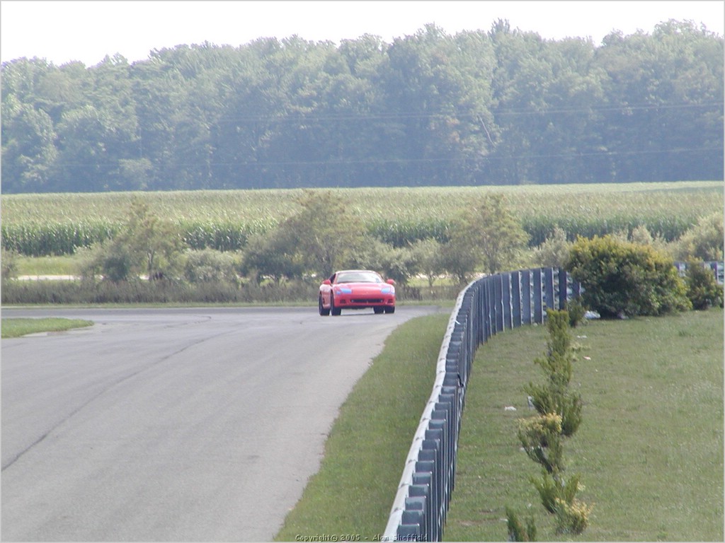 P7224678.JPG