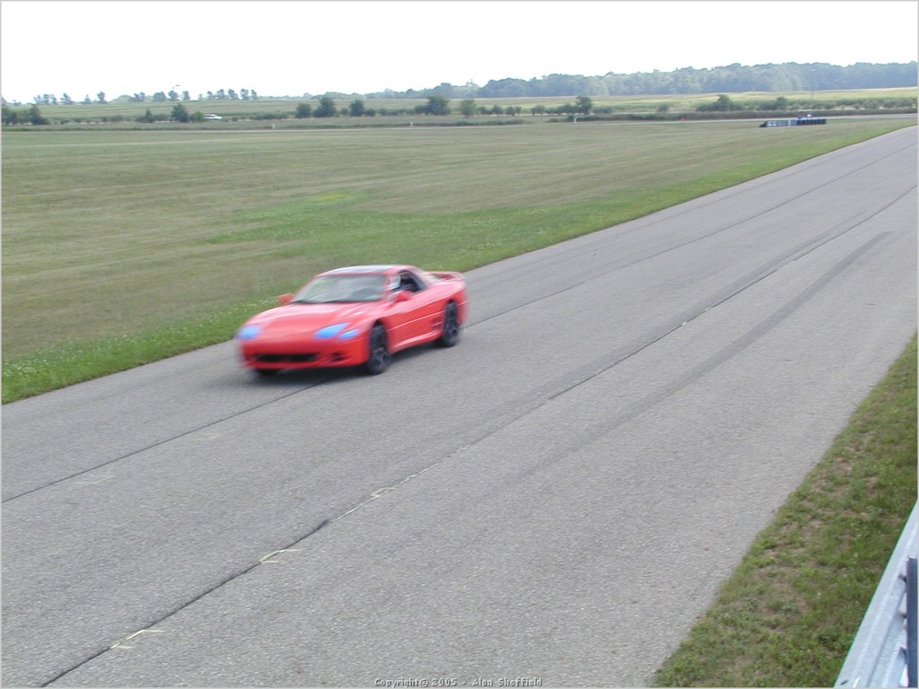 P7224679.JPG