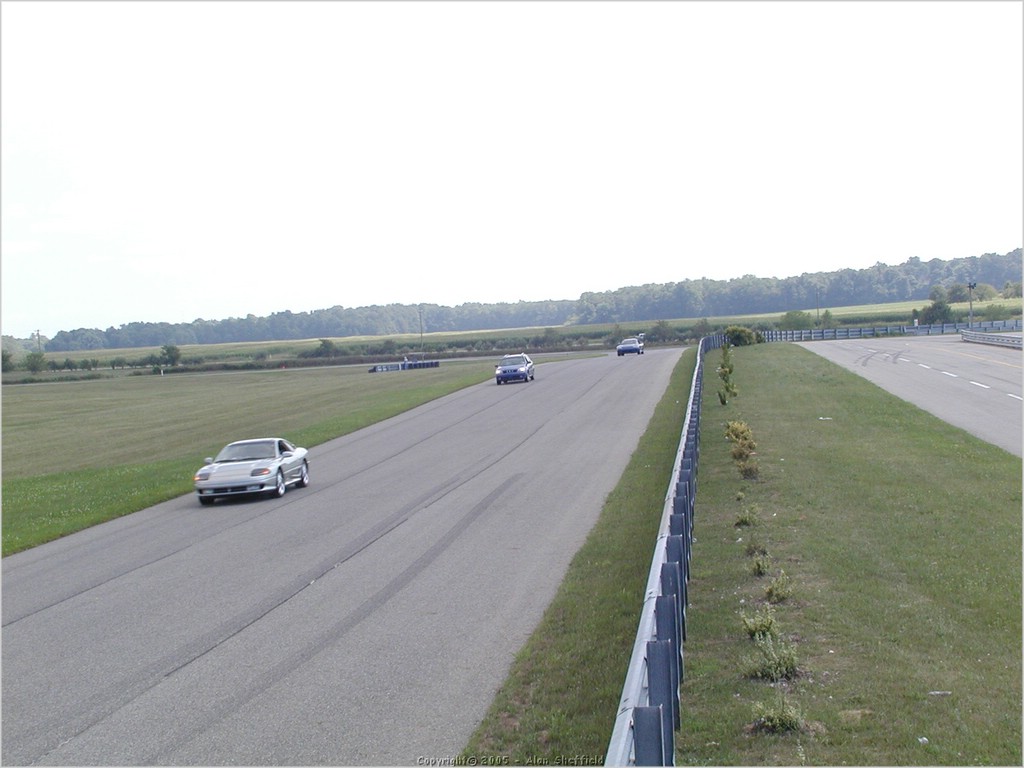 P7224682.JPG