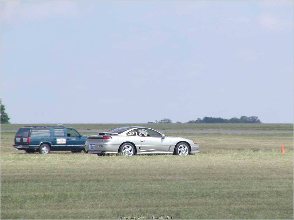 P7224685.JPG