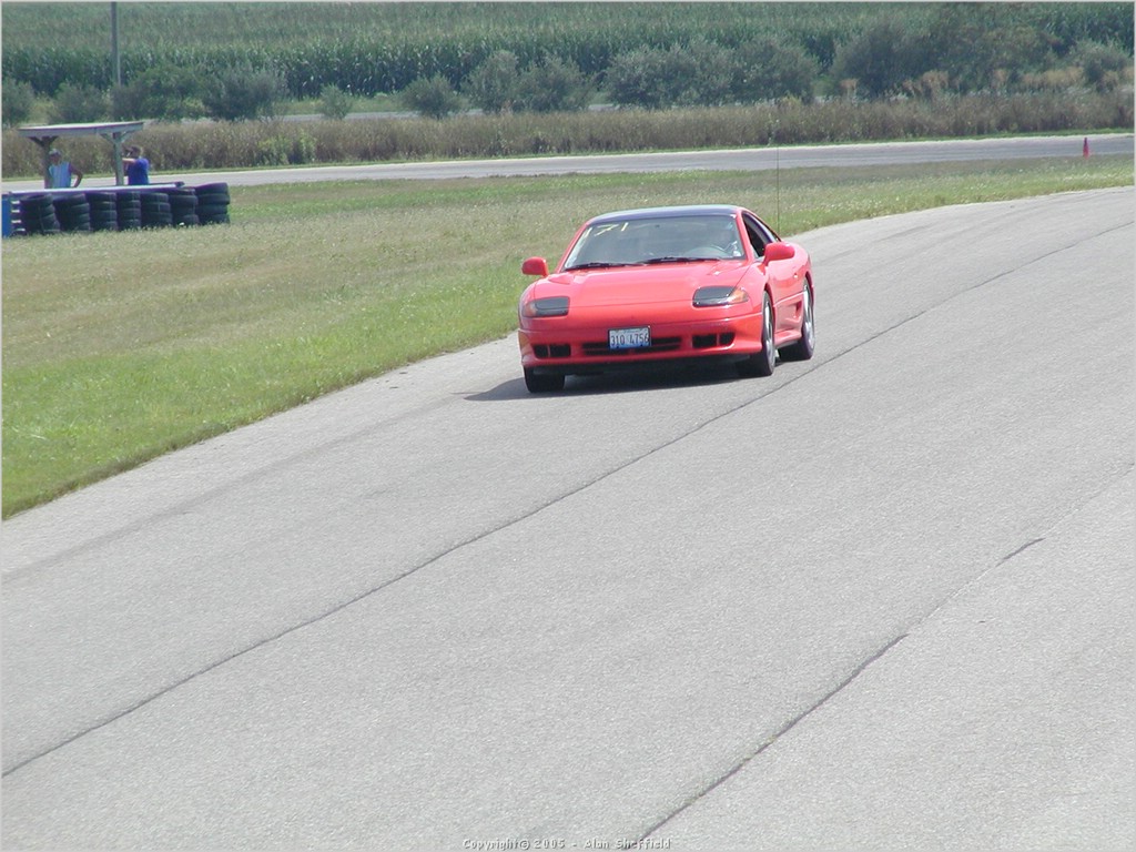 P7224686.JPG