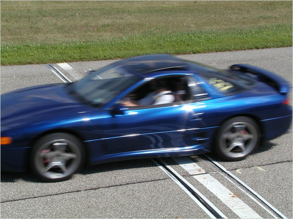P7224687.JPG