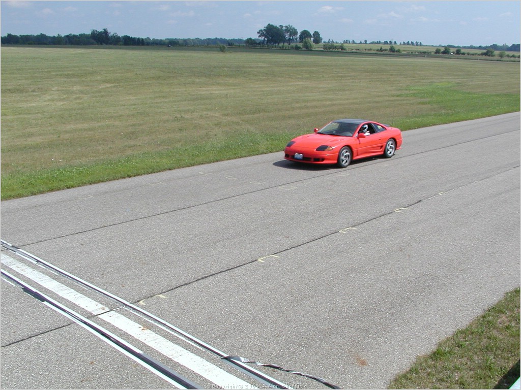 P7224690.JPG