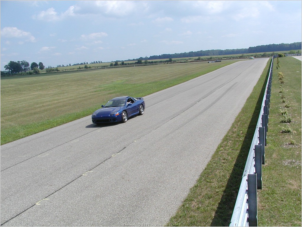 P7224692.JPG