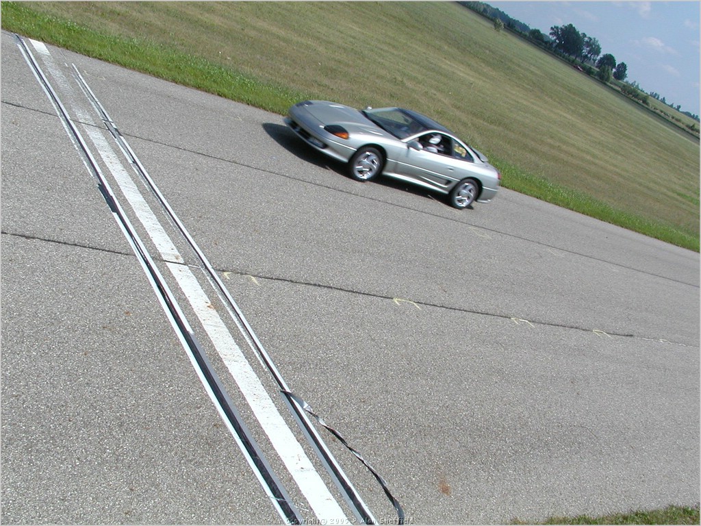 P7224693.JPG