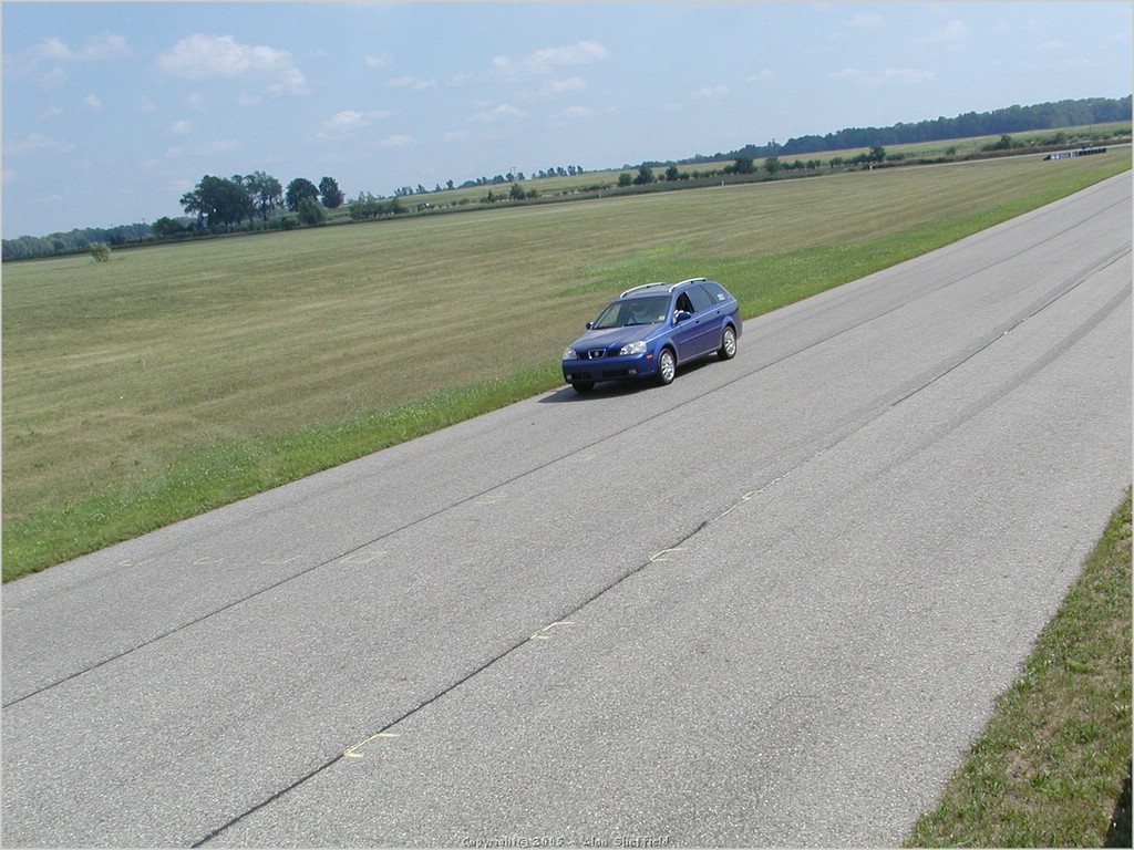 P7224694.JPG