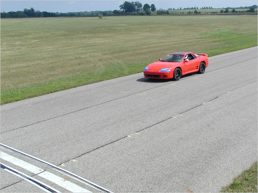 P7224695.JPG