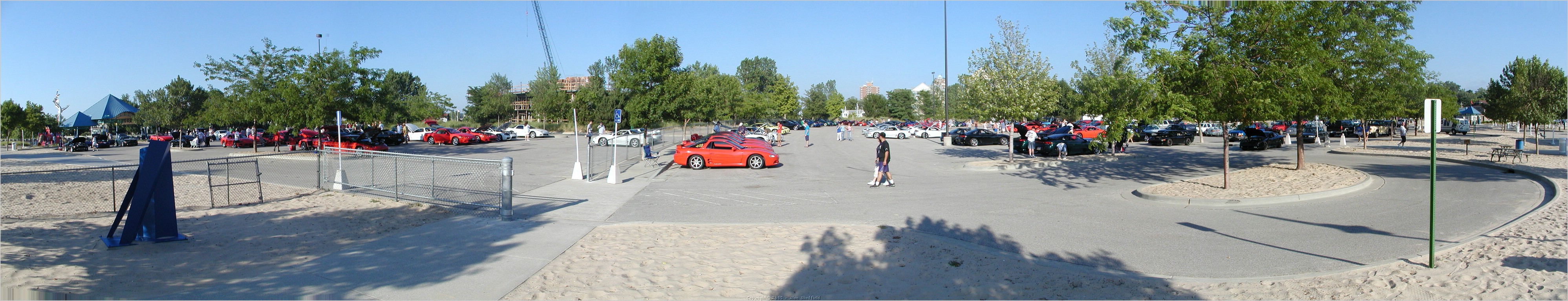 P7224717_pan.jpg
