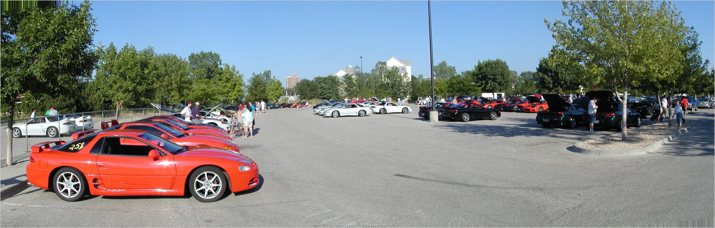 P7224724_pan.JPG