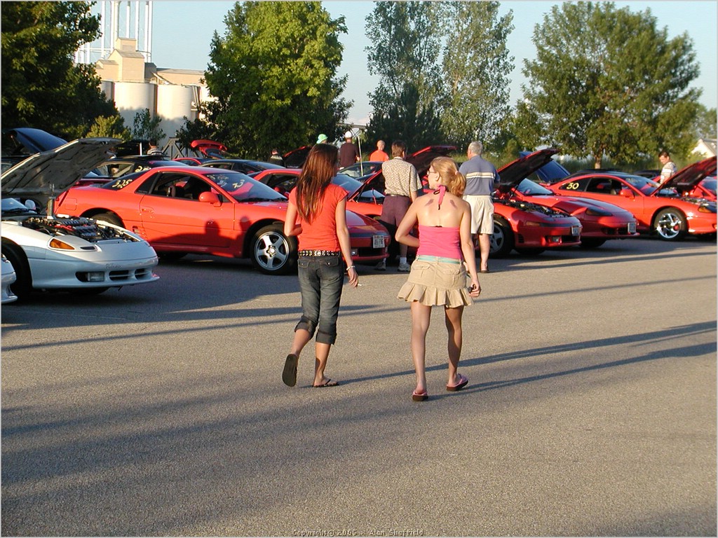 P7224744.JPG