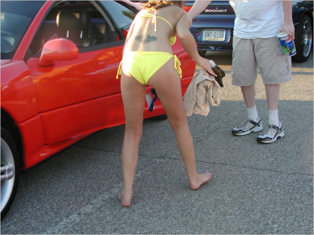 P7224752.JPG