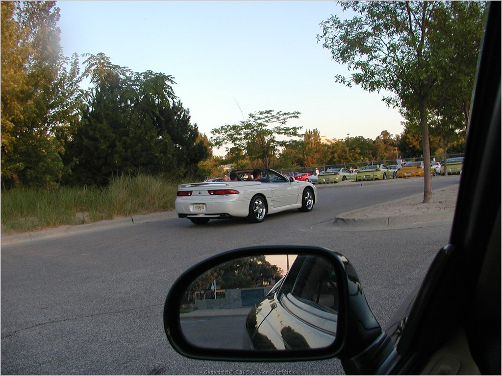 P7224770.JPG