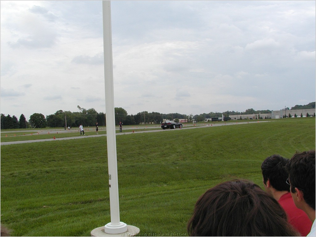 P7234800.JPG
