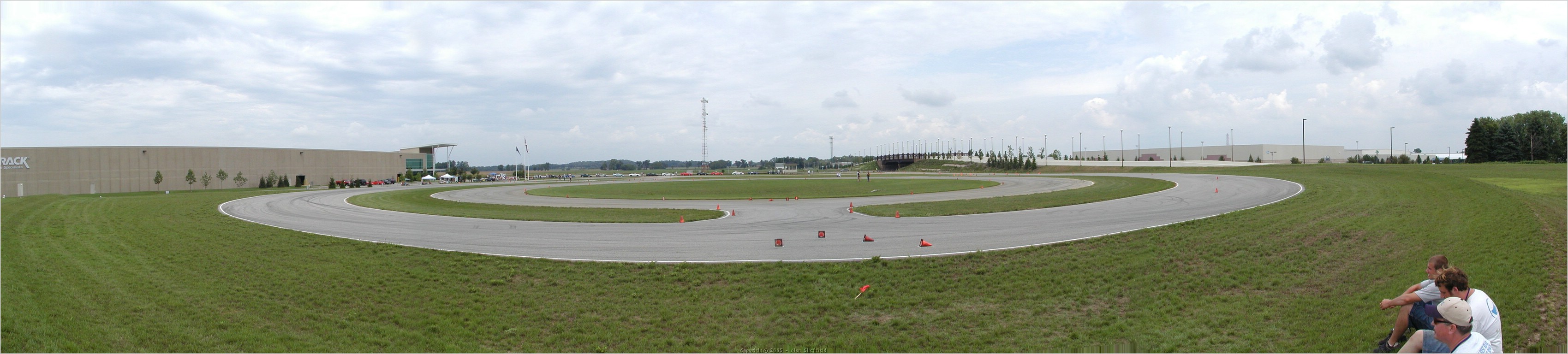 P7234809_pan.JPG