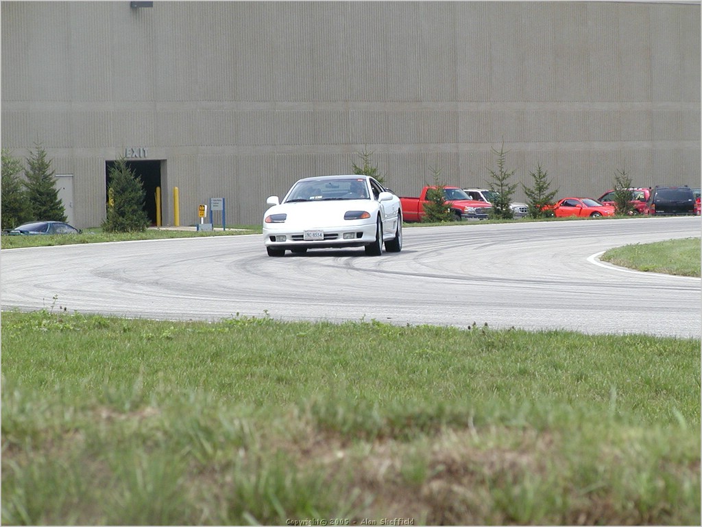 P7234864.JPG
