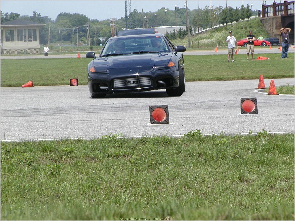 P7234868.JPG