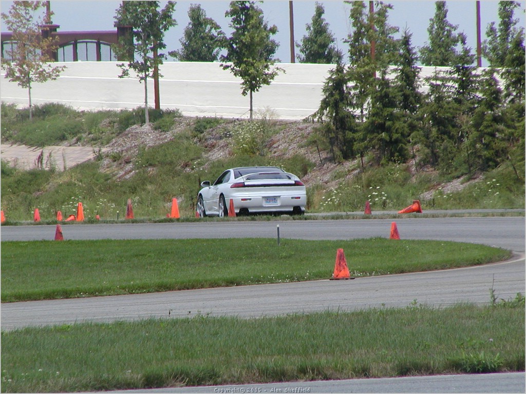 P7234873.JPG