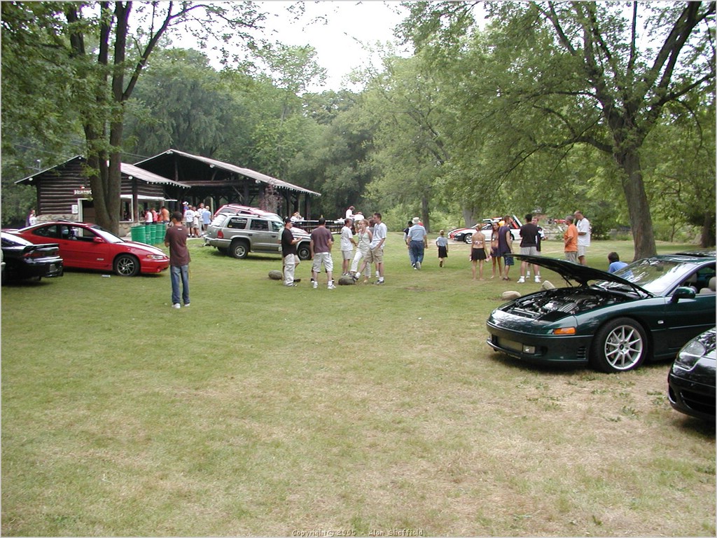 P7234885.JPG