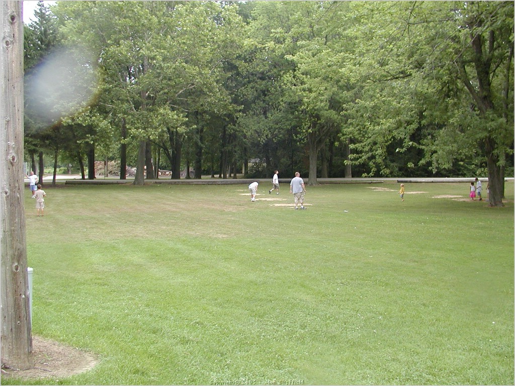 P7234889.JPG