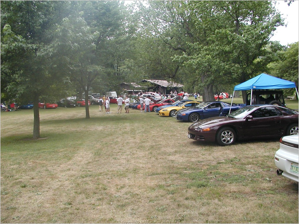 P7234899.JPG