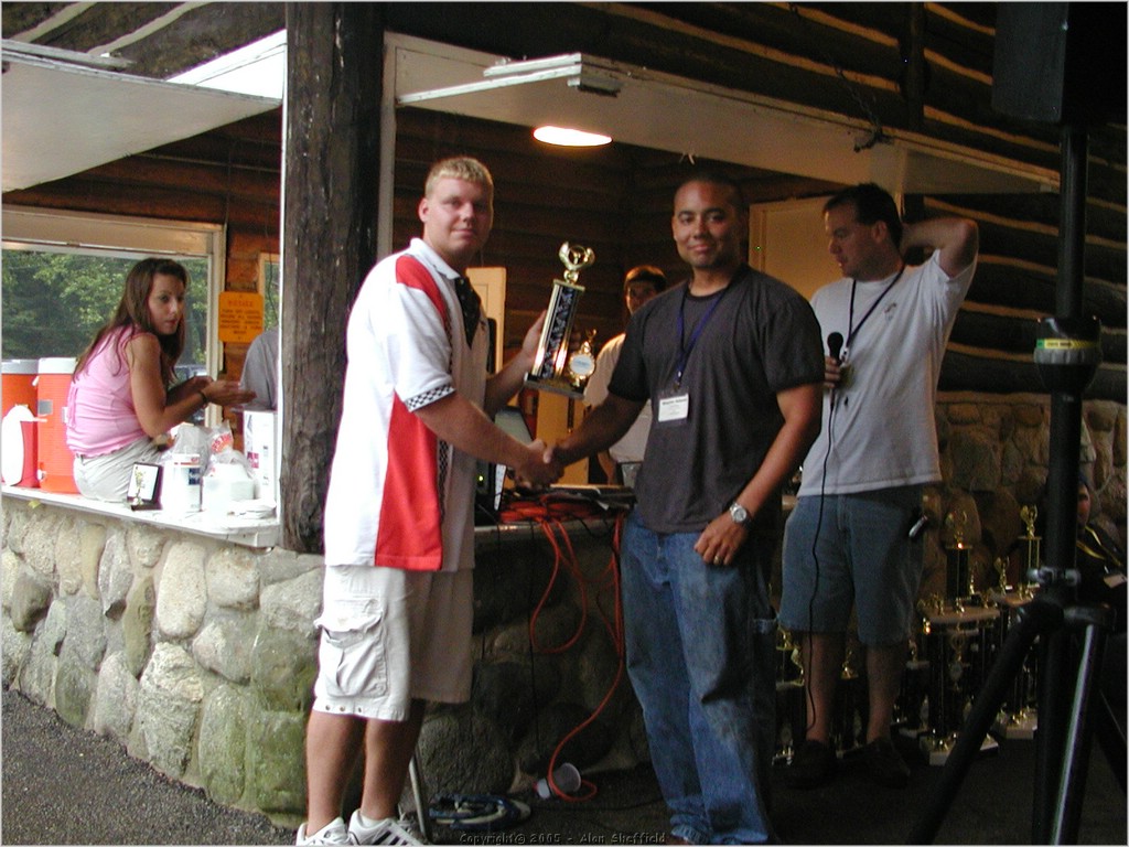 P7234943.JPG