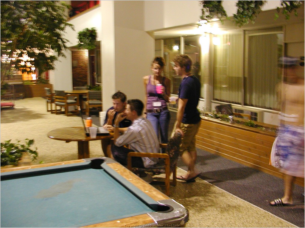 P7245007.JPG