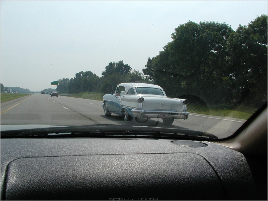 P7245026.JPG