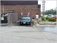 P7214462.JPG