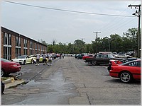 P7214465.JPG