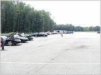 P7214473.JPG