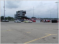 P7214476.JPG