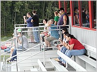 P7214494.JPG