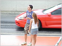 P7214495.JPG