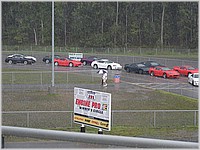 P7214497.JPG