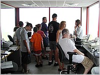 P7214500.JPG