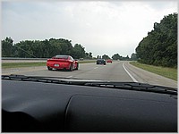 P7214501.JPG