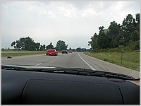 P7214502.JPG