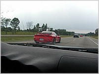 P7214503.JPG