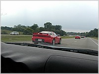P7214504.JPG