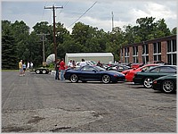 P7214505.JPG