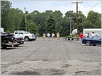 P7214506.JPG
